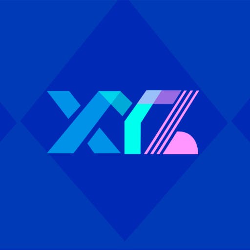 Diferencia entre ser trans y ser Drag, Camilo Pulgarín y Juan Tarquino 