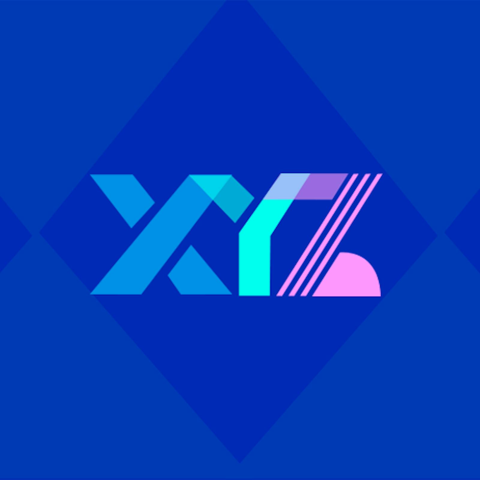 XYZ: Generaciones en la ciudad
