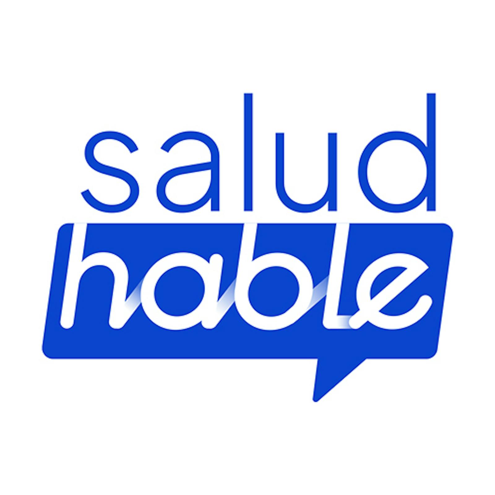 Salud Hable