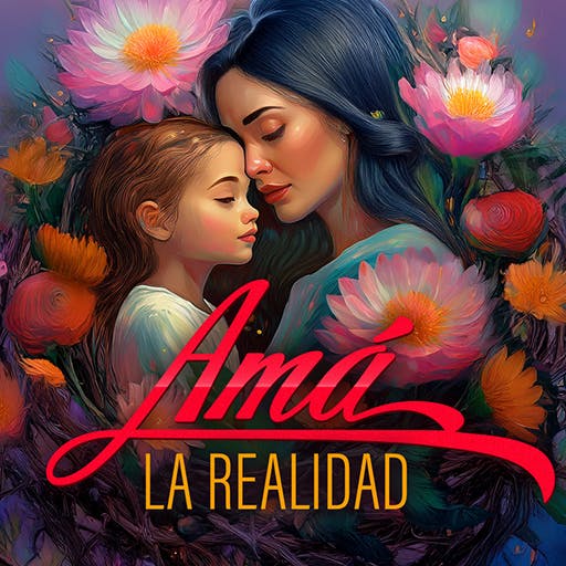 Cap. 20 Entre el amor y los retos: la voz de una mamá–abuela