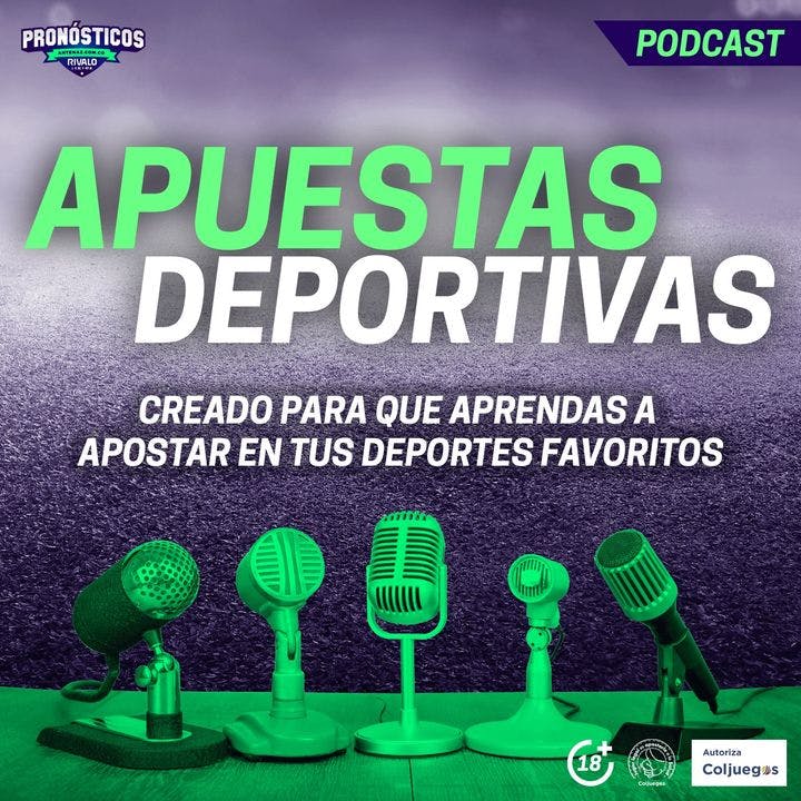 ¿Quién es favorito? Real Madrid vs Barcelona en la final Supercopa; Pronóstico del partido