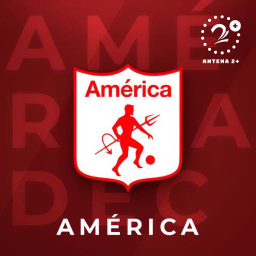 Juan Fernando Quintero al América: Un fichaje y un futuro con Messi