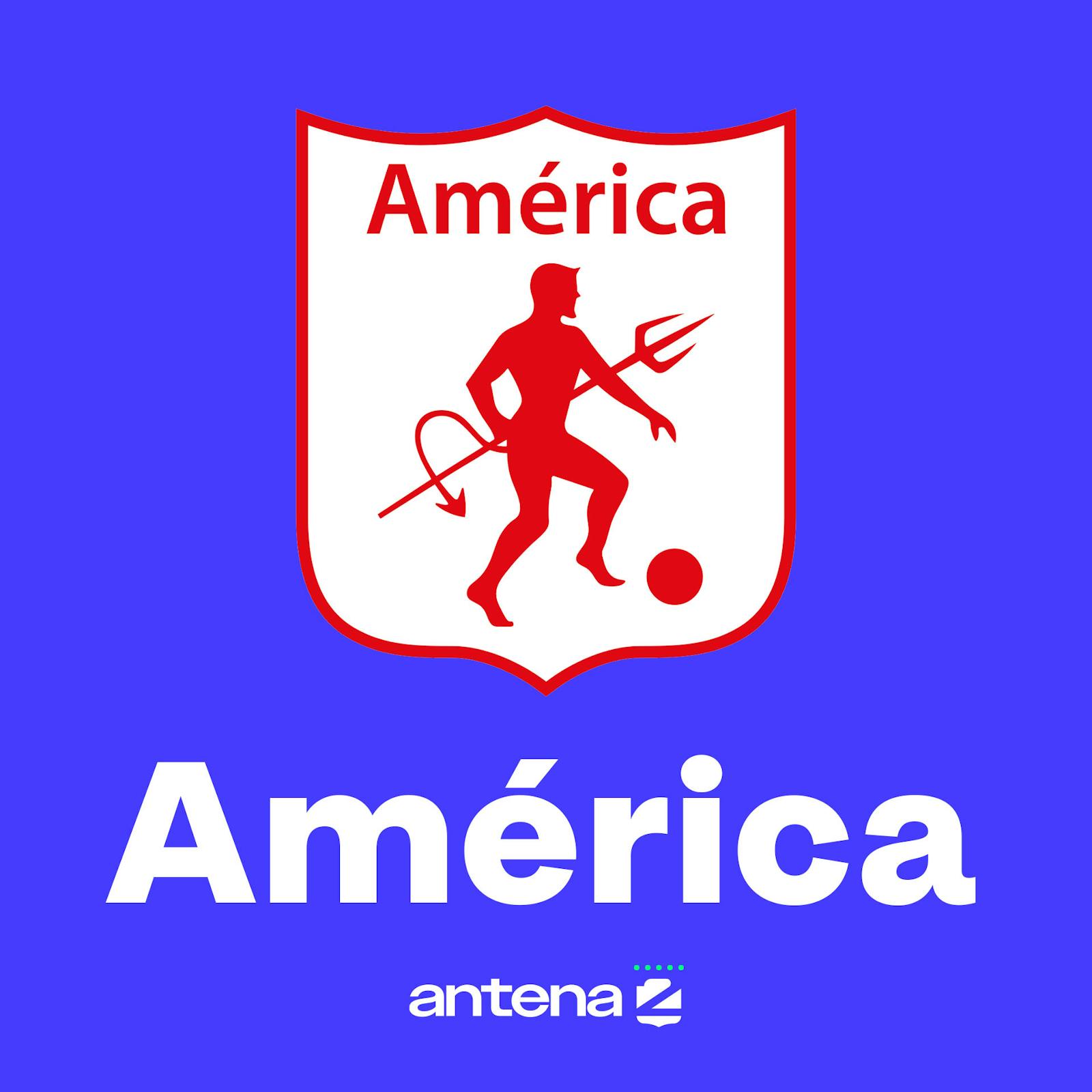 América de Cali