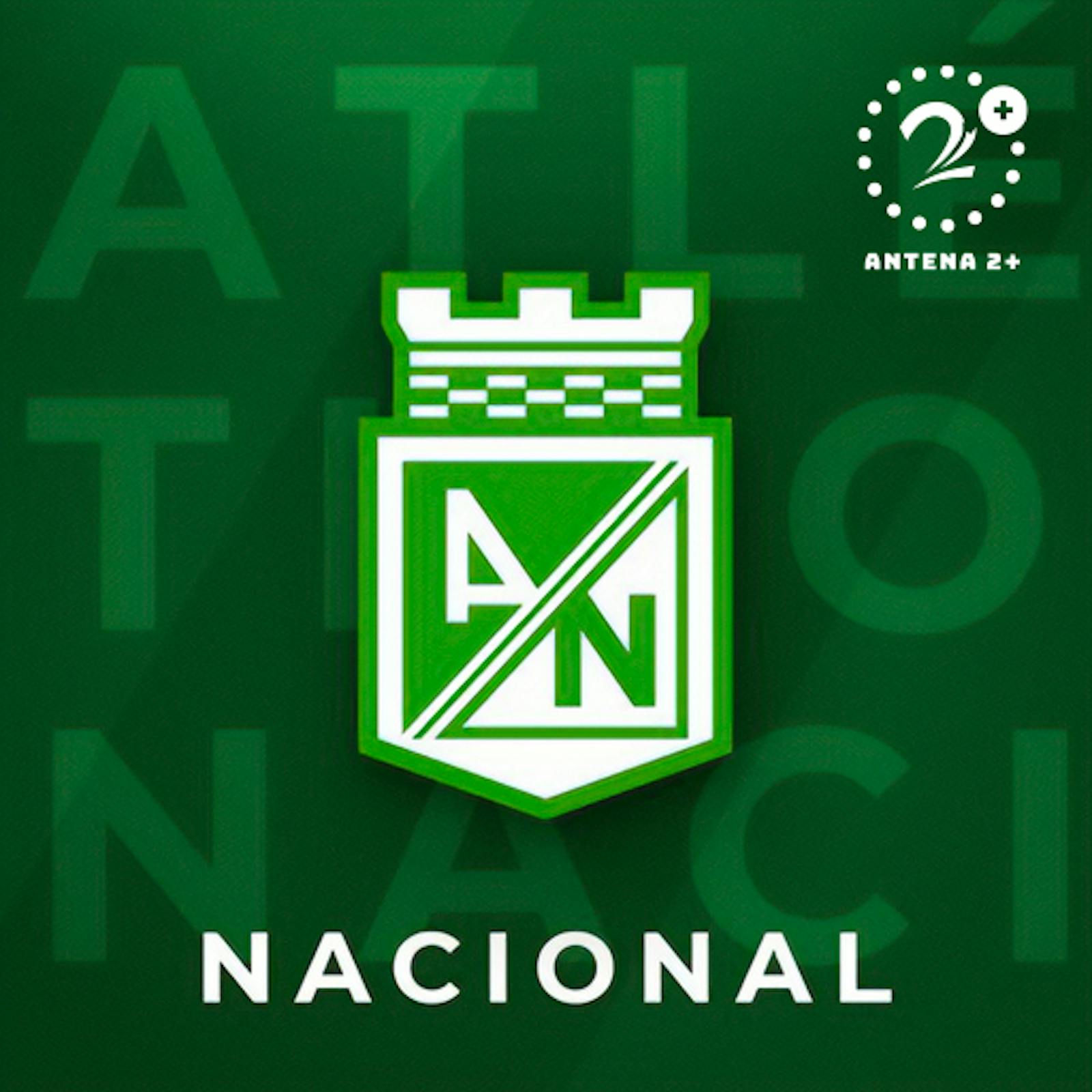 Atlético Nacional