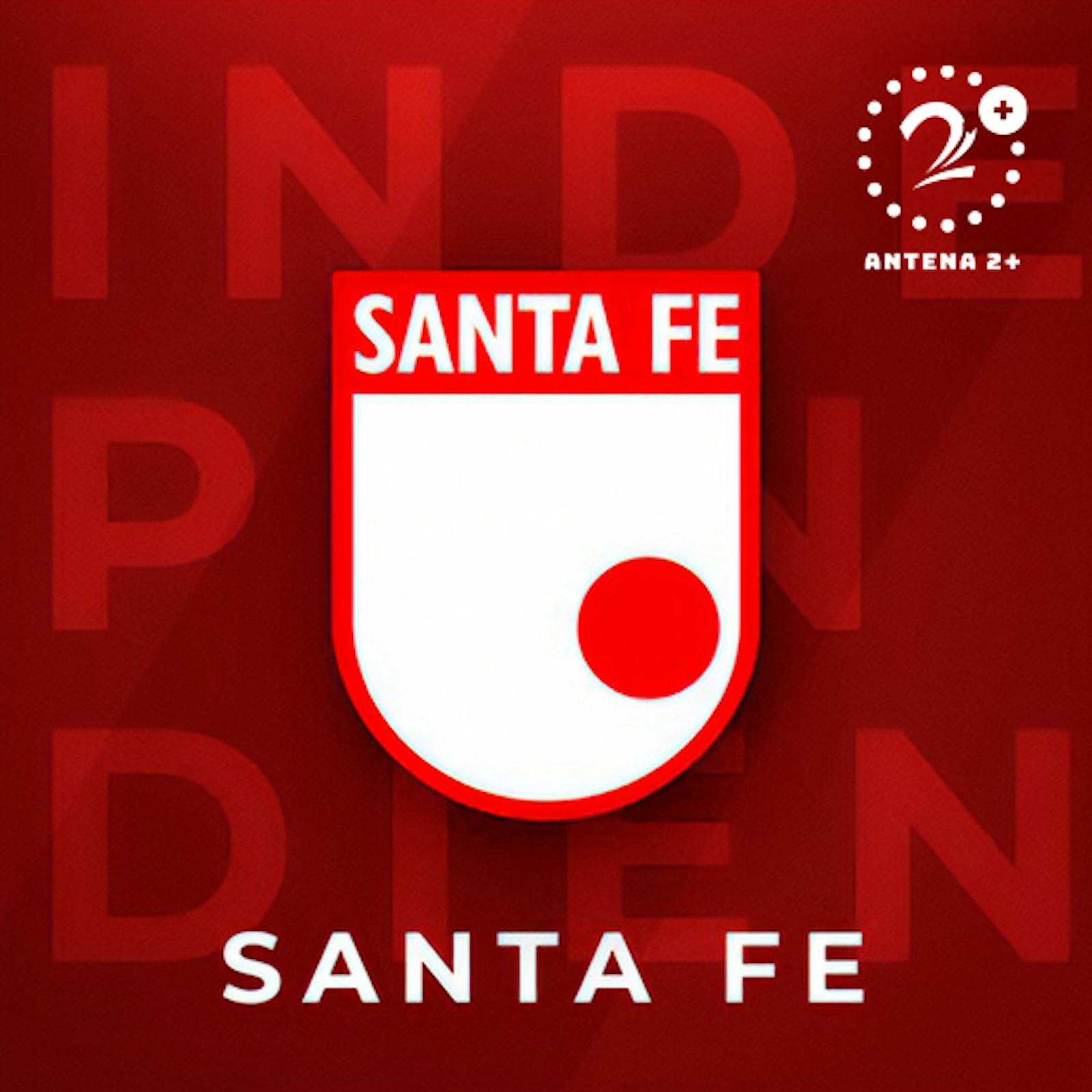 Independiente Santa Fe