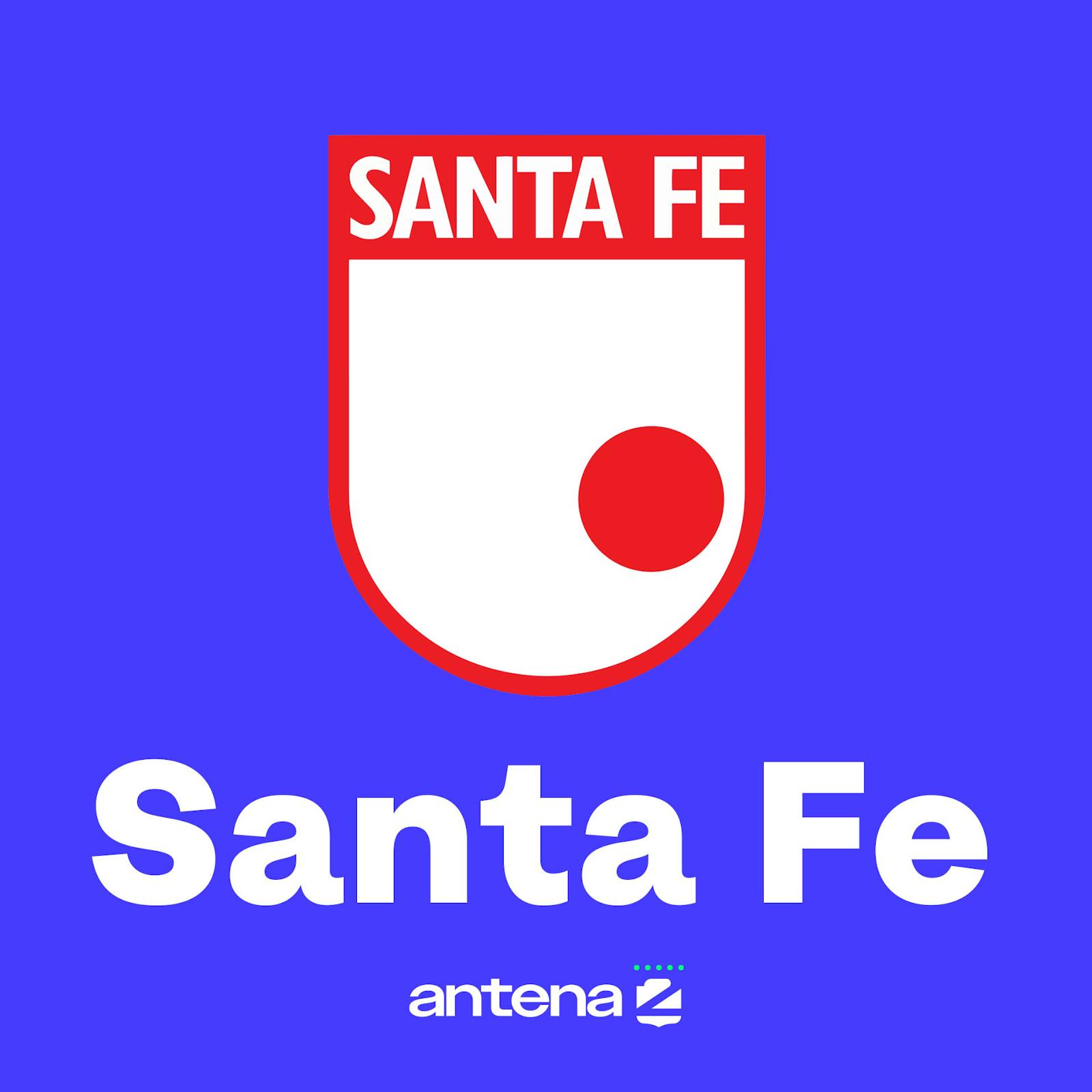 Entrevista a Eduardo Méndez, presidente de Santa Fe - Planeta Fútbol
