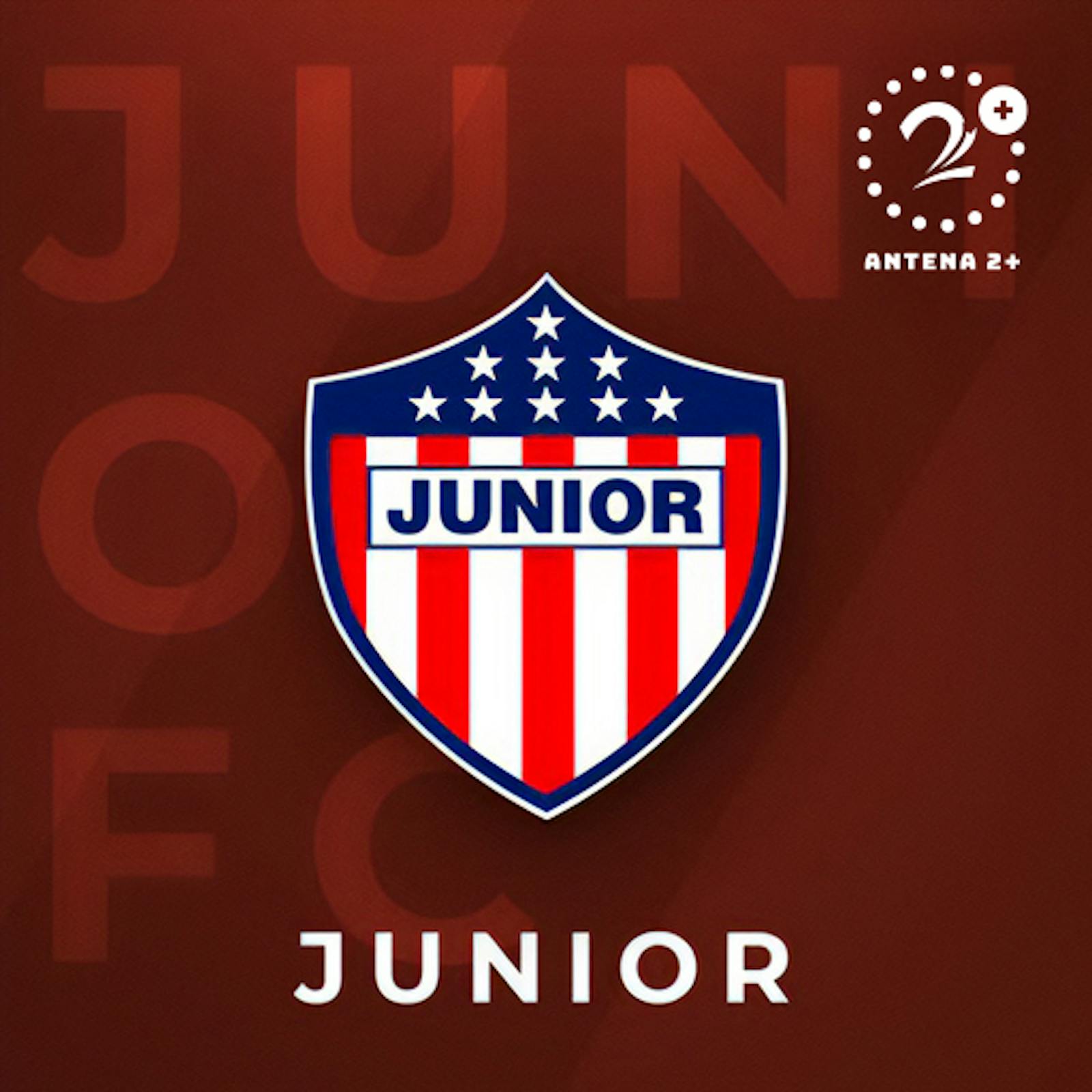 Junior