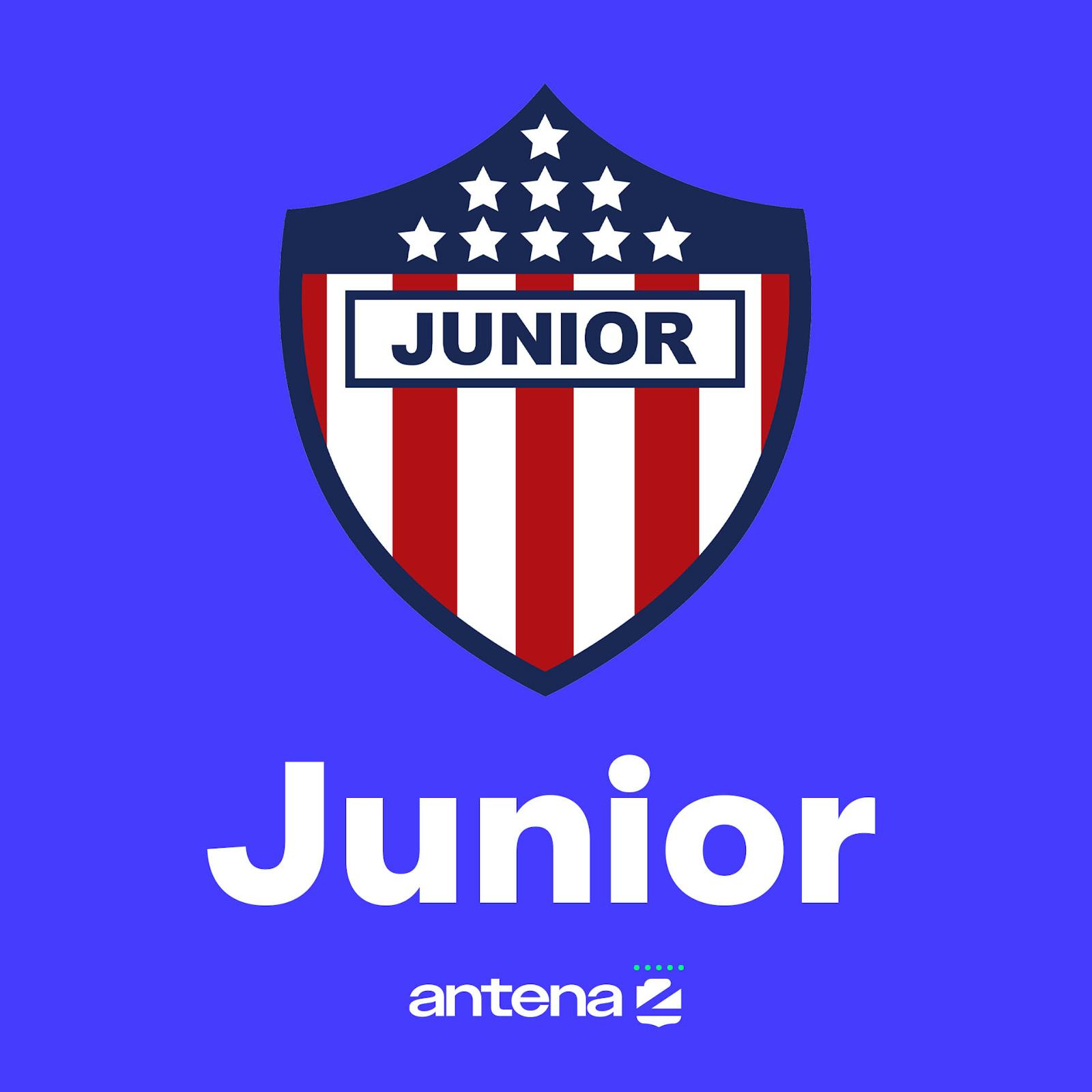 Entrevista Alfredo Arias, técnico de Junior