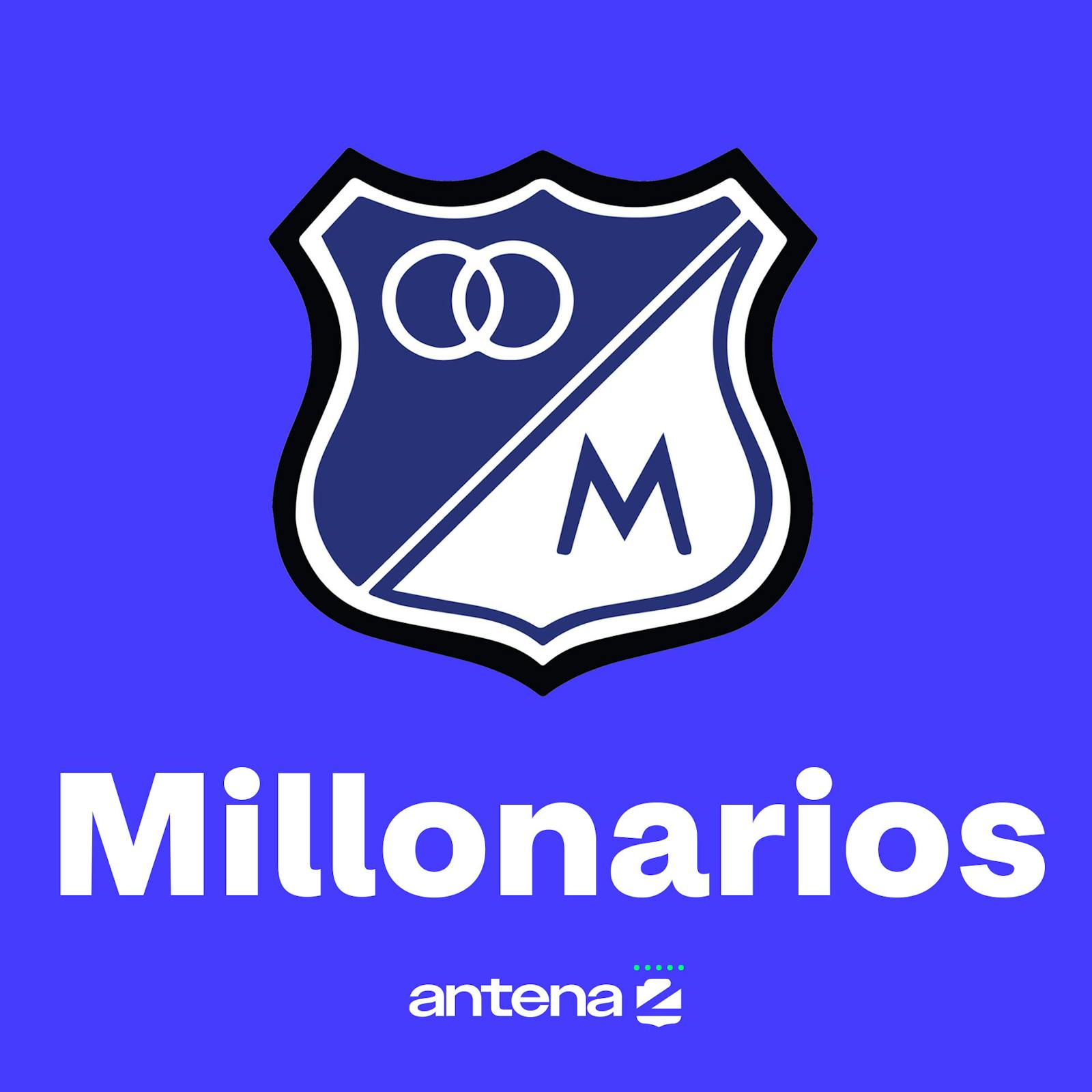 Millonarios ganó y va por el punto invisible: problema con las sanciones