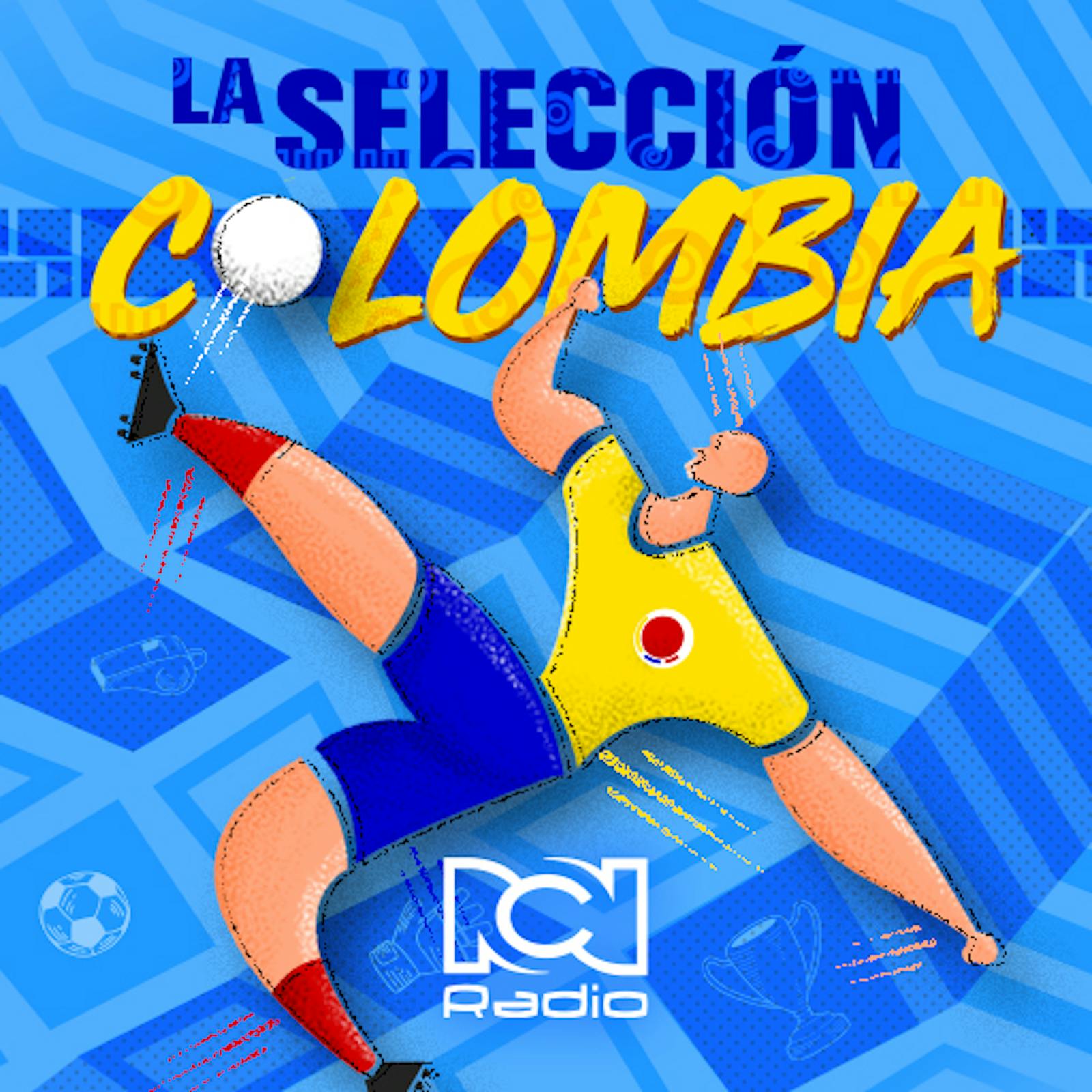 Durán se cansó de las preferencias en la Selección Colombia