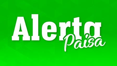 Se cocina paro masivo de conductores: fecha de la manifestación quedaría lista