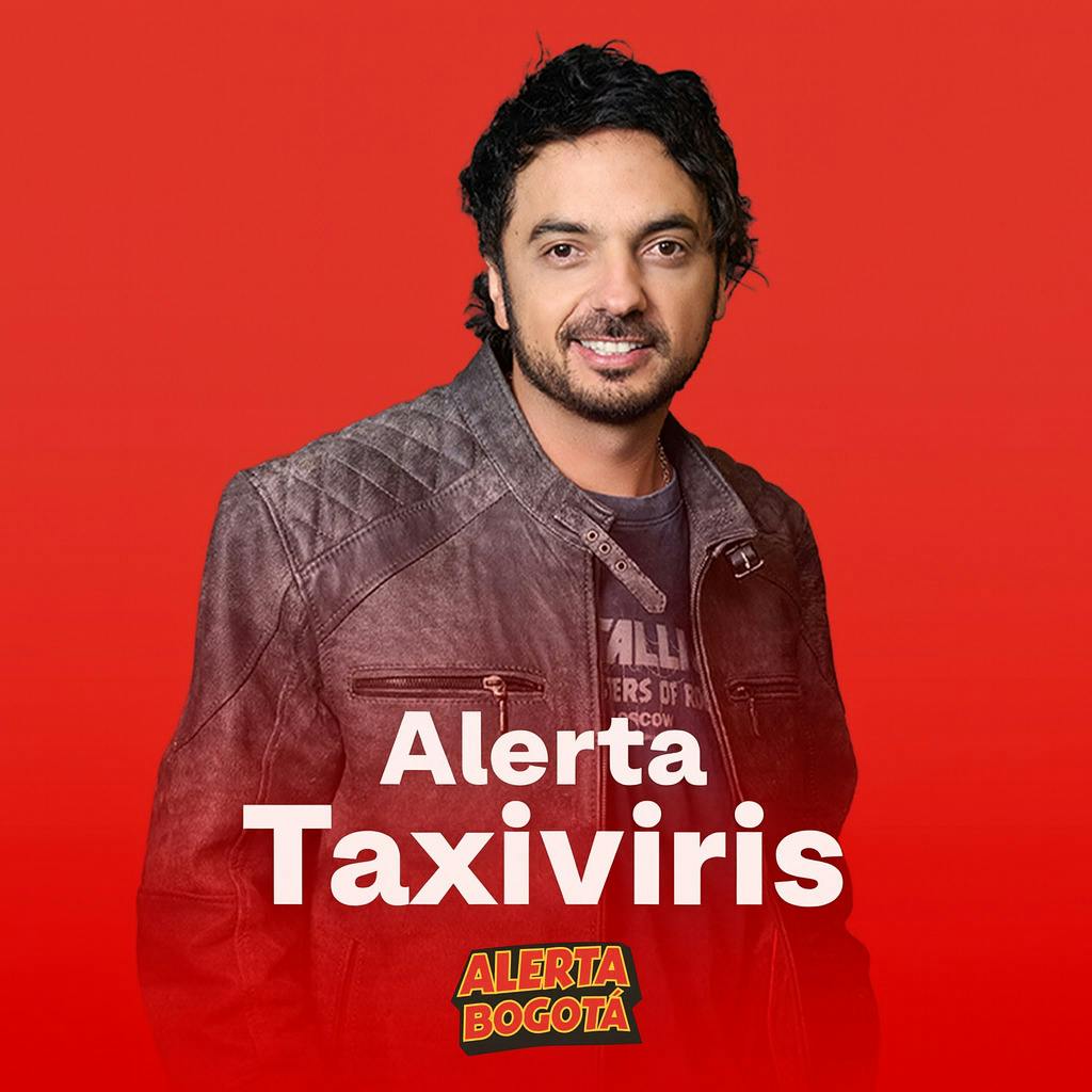 Entrevista María del Rosario Rojas, toxicóloga - Alerta Taxiviris