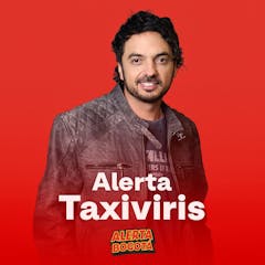 Alerta Bogotá - Secretaría de Movilidad entregó el galardón ‘Taxistas de Oro’ 2026 por su compromiso.