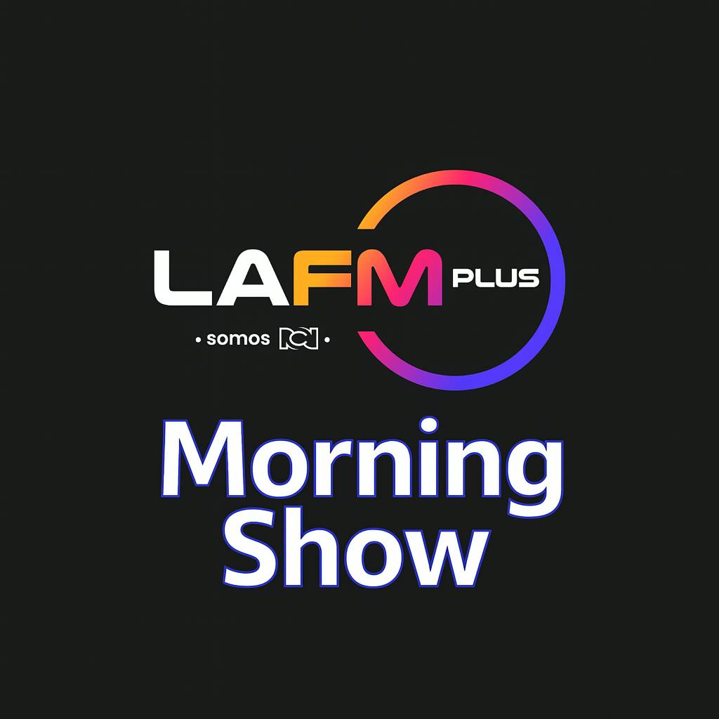 Morning Show