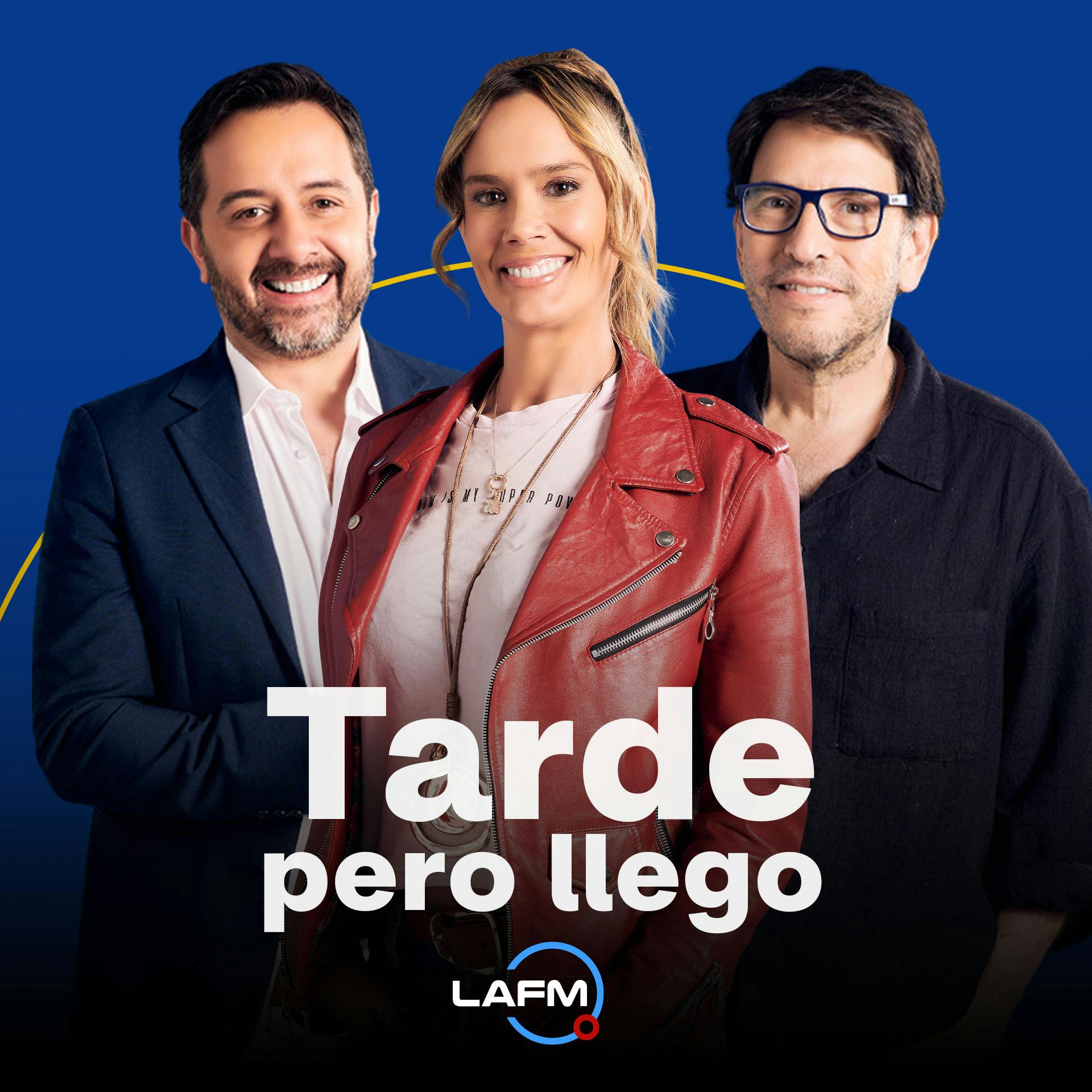 Cristiano Ronaldo sorprende con su visita a la Casa Blanca de Donald Trump