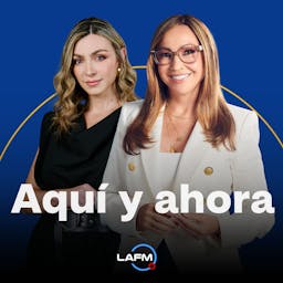 La escritura como medicina: Sanar el alma a través de las palabras