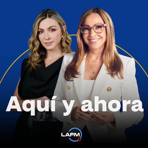 La escritura como medicina: Sanar el alma a través de las palabras
