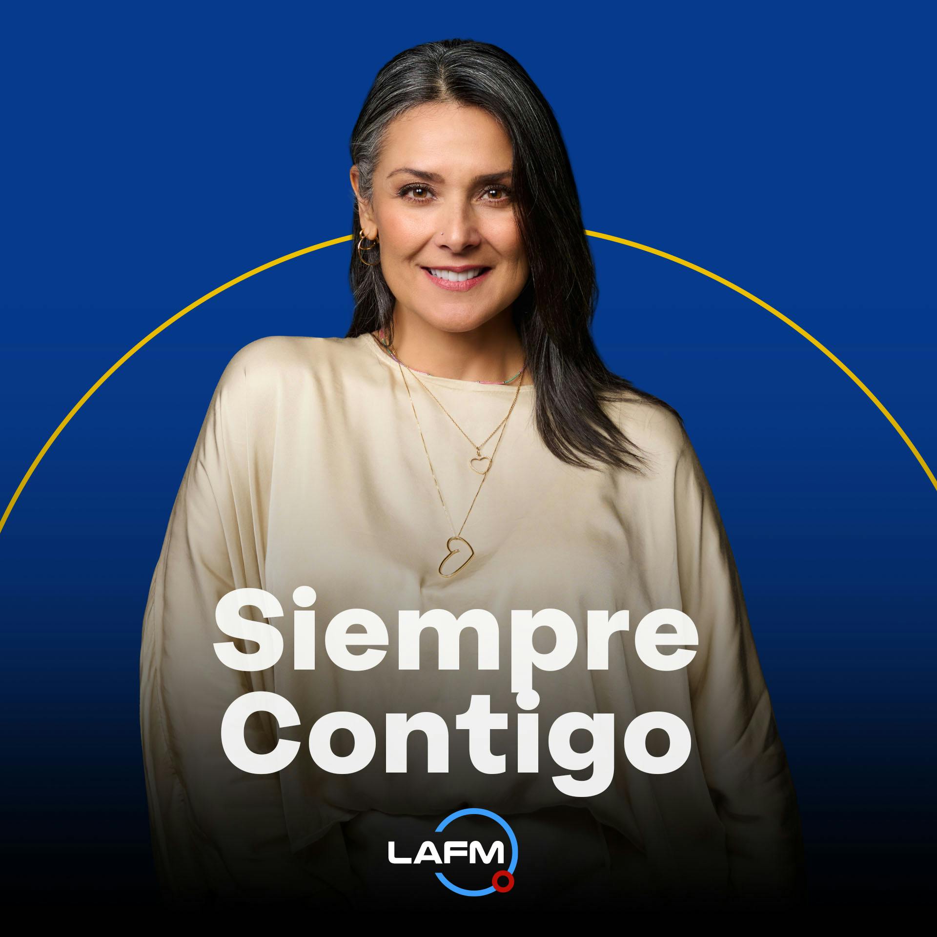 Redes sociales y jóvenes: cómo cuidarlos mejor