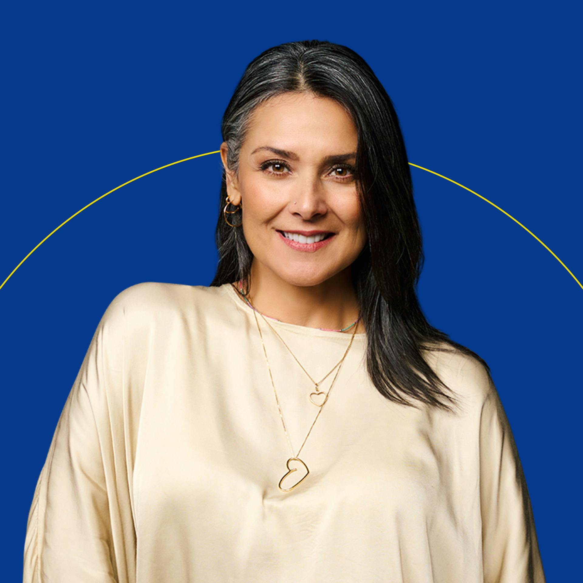 💜🎶 BTS y el poder de la música para sanar 💜🎶