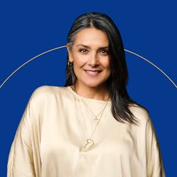 Lo innombrable, de Ana Isabel Santa María: cómo sanar las heridas que el silencio ha guardado