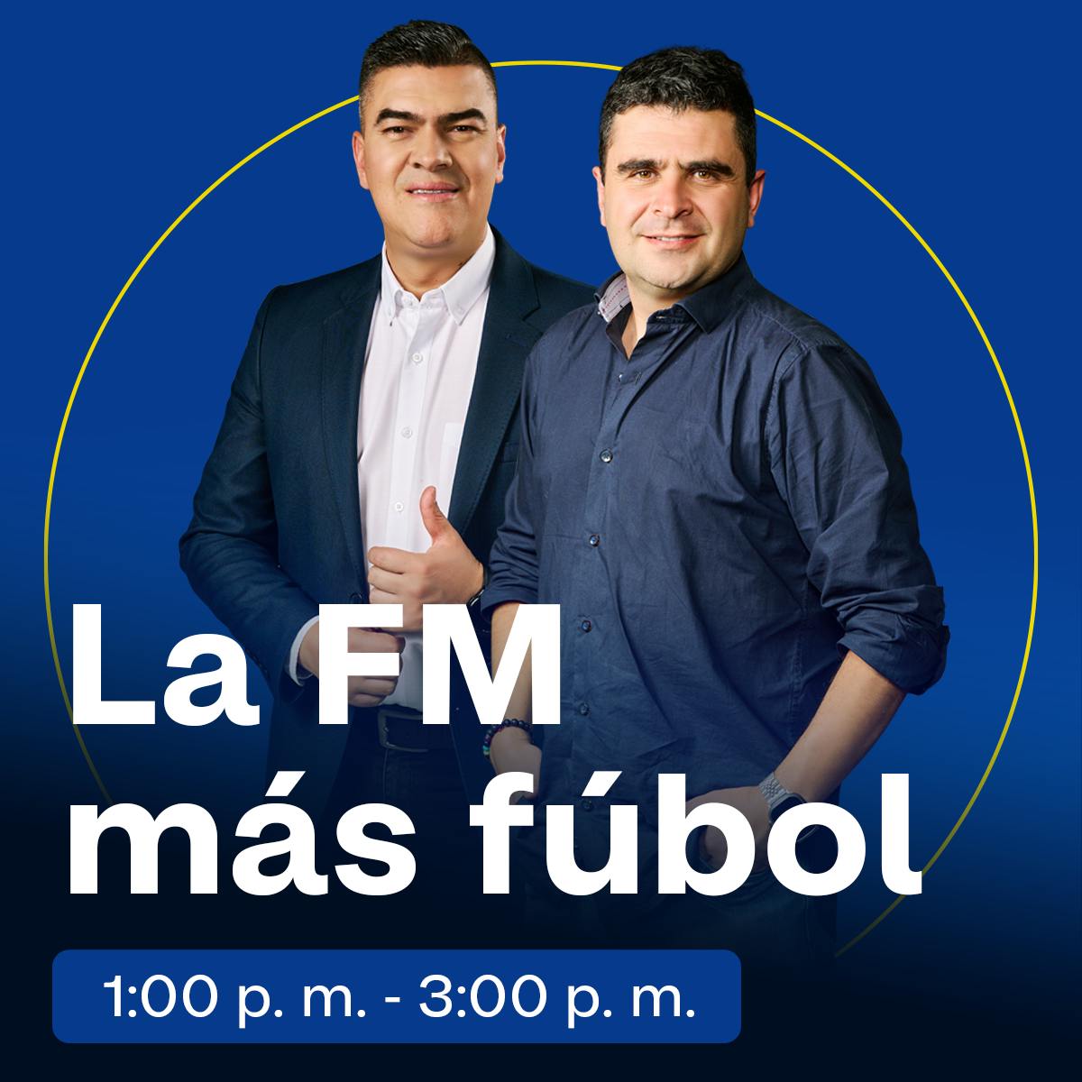 Análisis del contrato de Hernán Torres y su incierto futuro en Millonarios