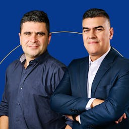 JUNIOR Y DIM ¿CUMPLIERON? HOY SANTA FE Y AMÉRICA