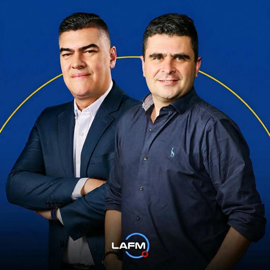  HOY NACIONAL VS JUNIOR 