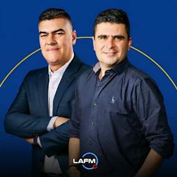 NACIONAL REVOLCÓ AL BICAMPEÓN, POLÉMICAS Y MÁS 