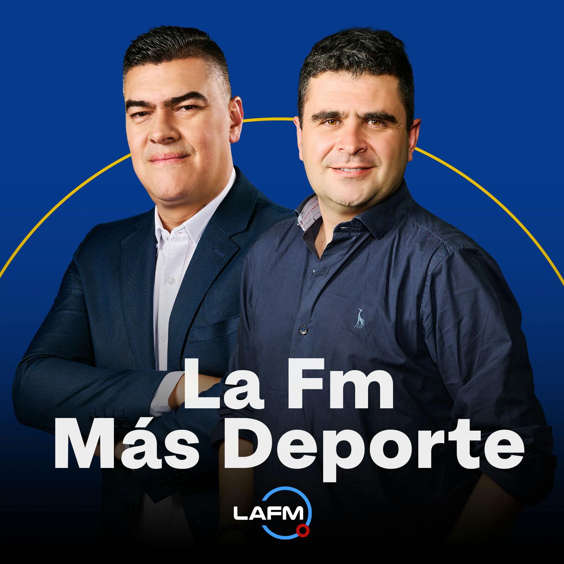 NAL-ONCE DUELO LIBERTADOR. 