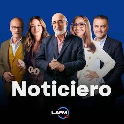 La Cancillería solicitó una reunión preparatoria con la oficina del secretario de Estado de EEUU; Jorge Rodríguez, presidente de la Asamblea Nacional de Venezuela anunció la liberación de varios presos políticos; Aumento en la factura de energía para pagar deudas de Air-e: Noticiero de La FM