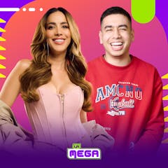 Eidevin se la metió doblada a David Q