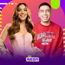 El Mañanero de La Mega