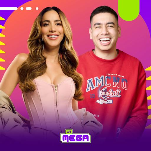 El Mañanero de La Mega