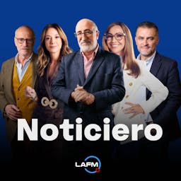 Operativo Histórico en Brasil Contra el Crimen Organizado en las Favelas