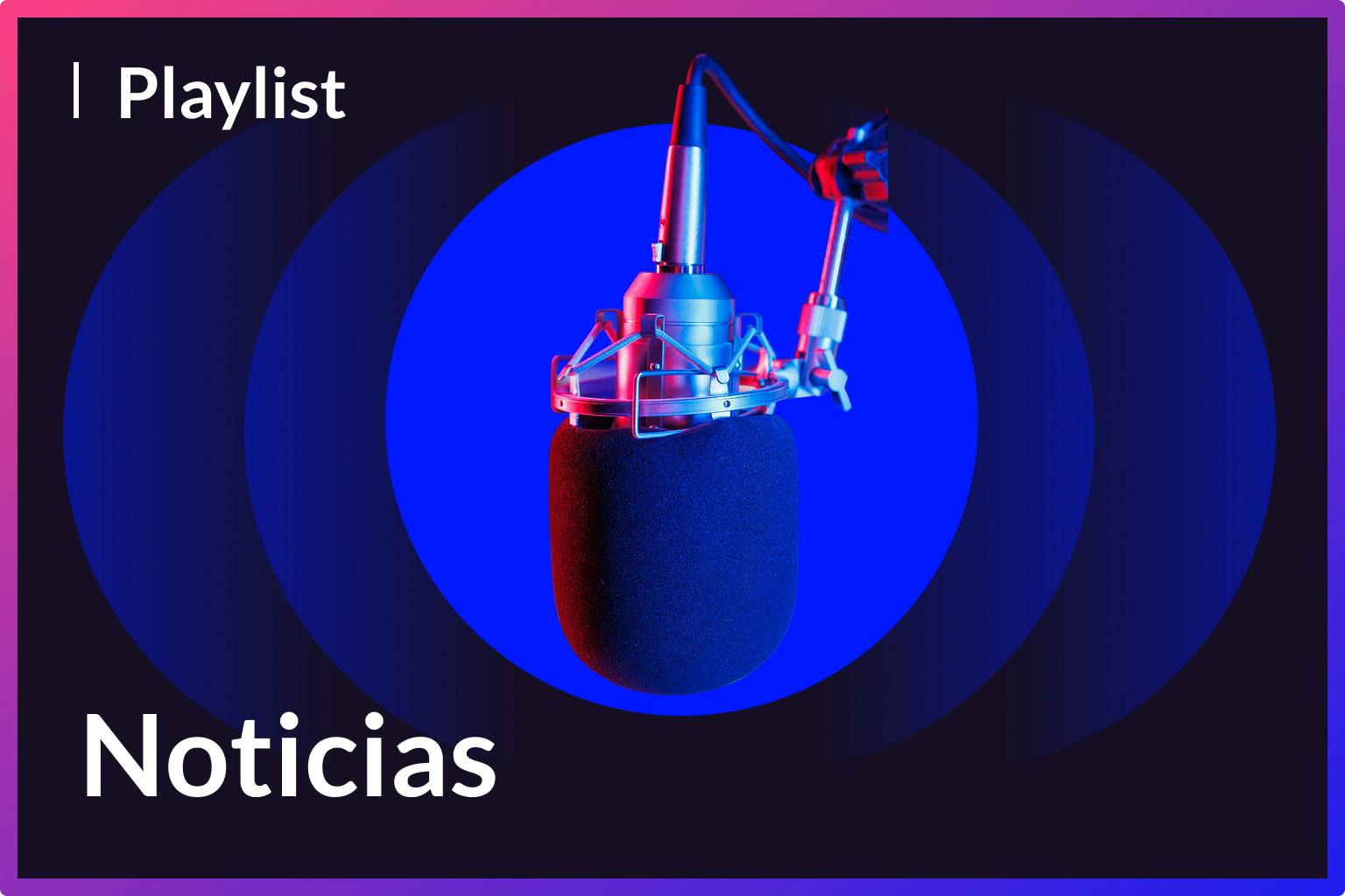 Alerta Prueba Editorial
