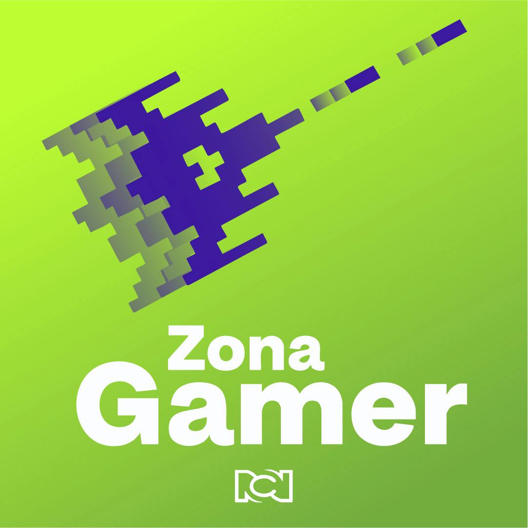 MS Gaming: el camino de un equipo profesional de Esports - Zona Gamer T1 E12