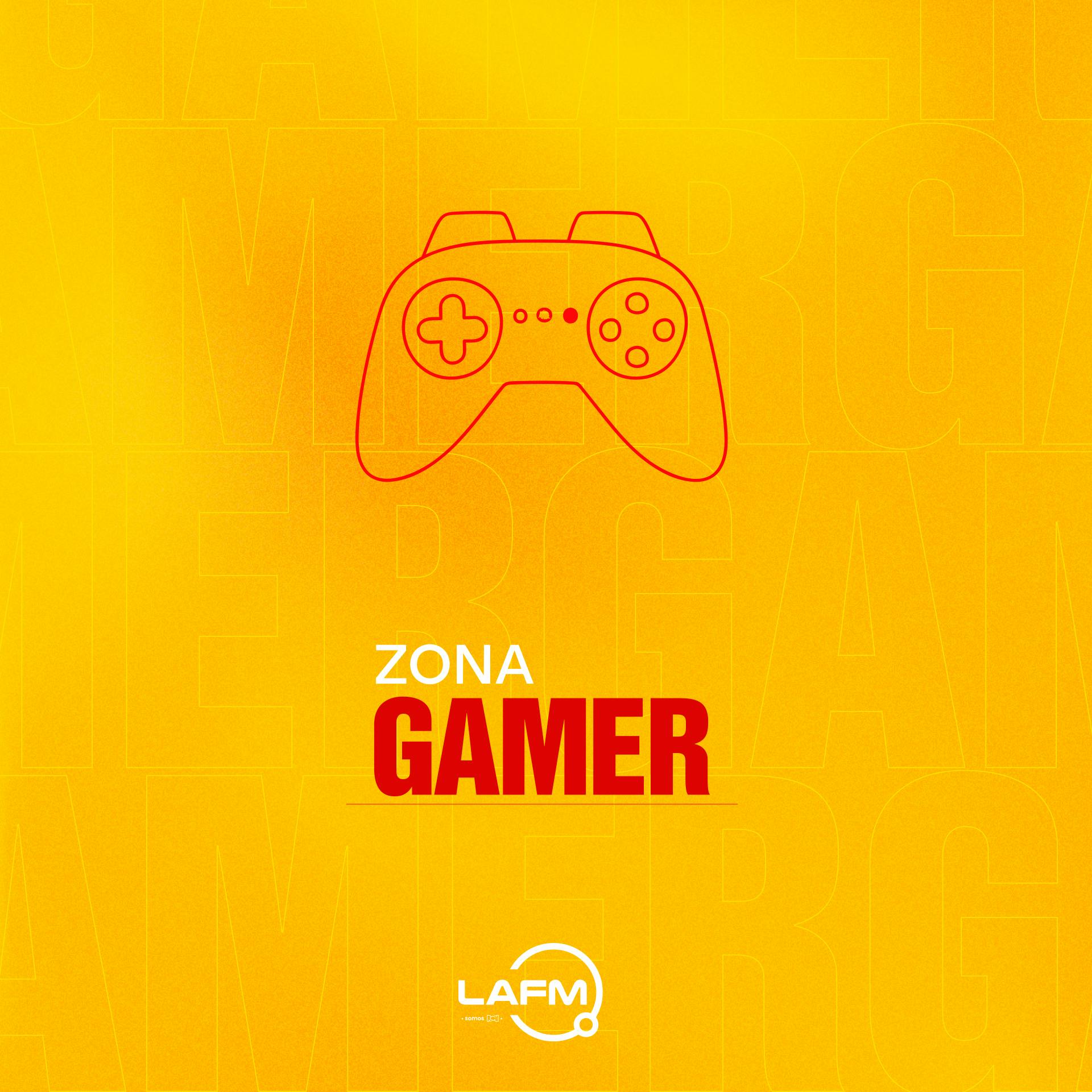 Warzone Mobile se despide, Resident Evil regresa y cambios en Microsoft - Zona Gamer T1 E19