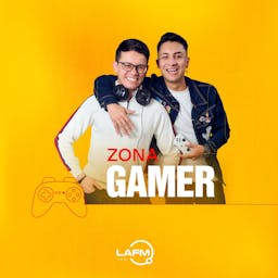Consolas 2026: lo que fue y lo que viene en la industria - Zona Gamer T1 E9