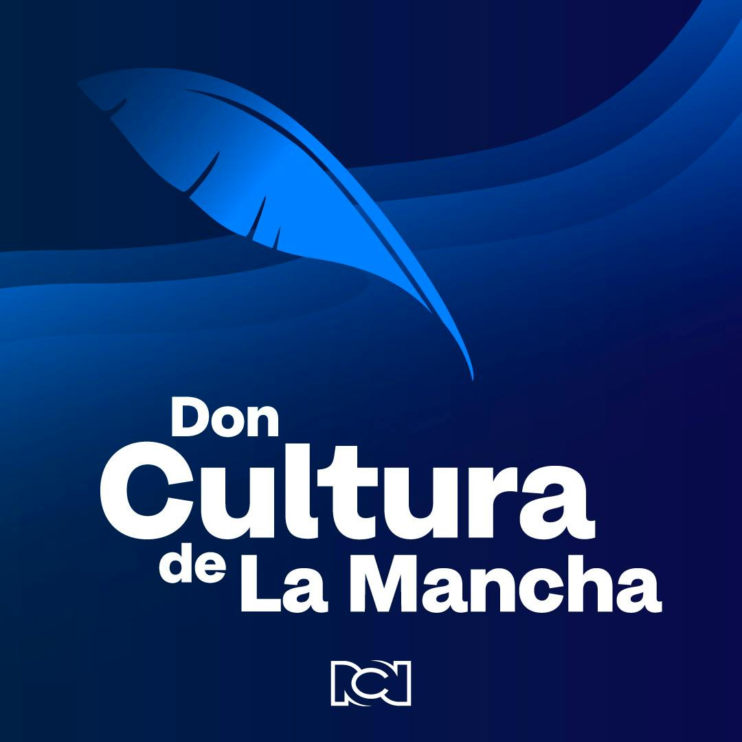 Don Cultura de la Mancha: ¿Vivimos en la sociedad del fragmento?