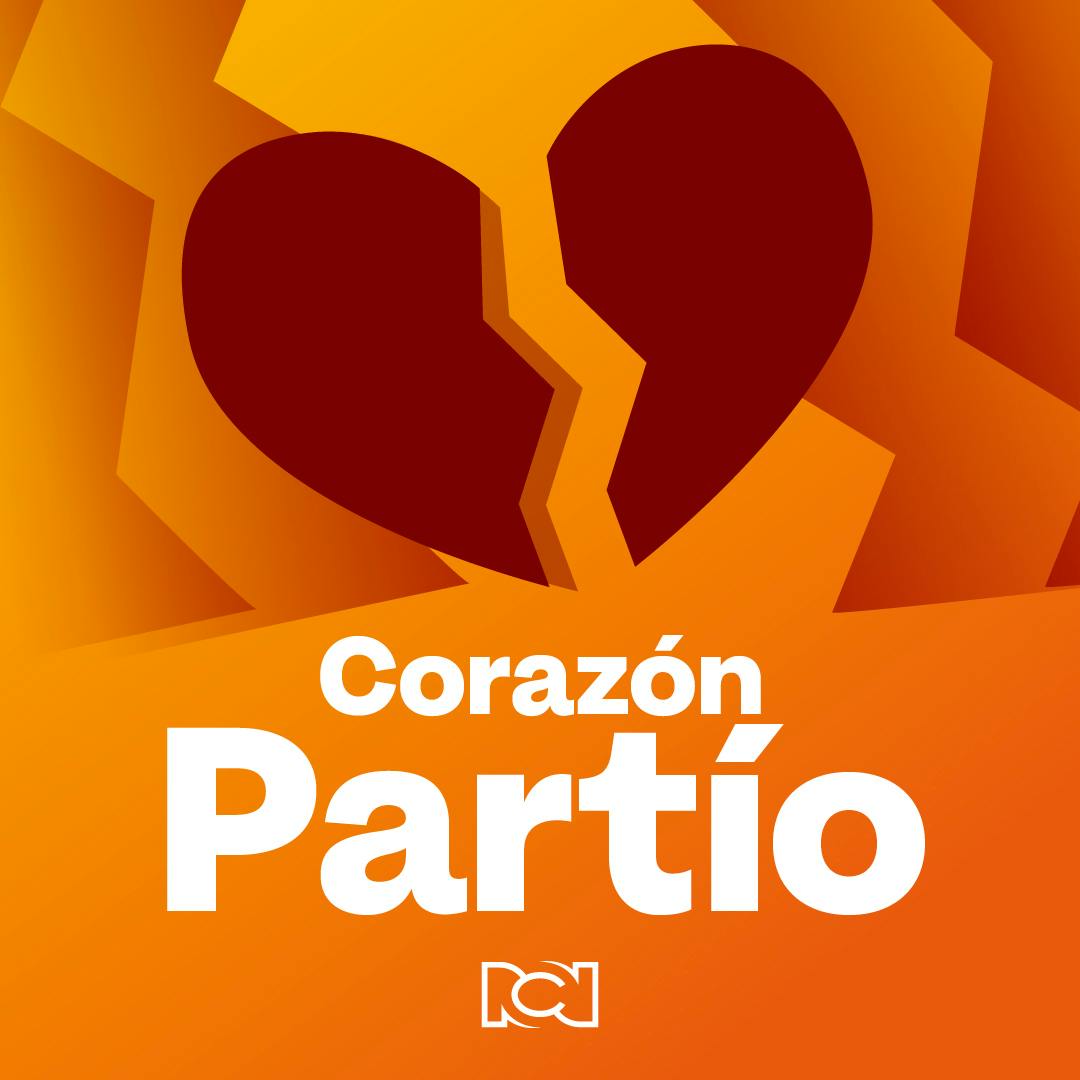 Autocontrol y el Poder de tus Emociones