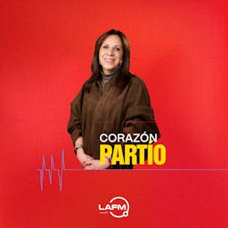 18.2 Corazón Partío - Reconstruir o despedirse: decisiones en el matrimonio