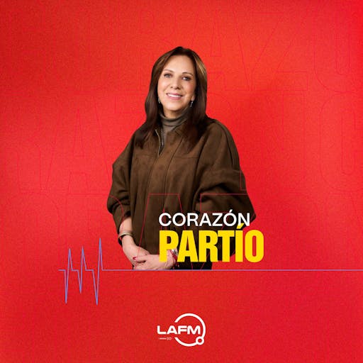 18.2 Corazón Partío - Reconstruir o despedirse: decisiones en el matrimonio