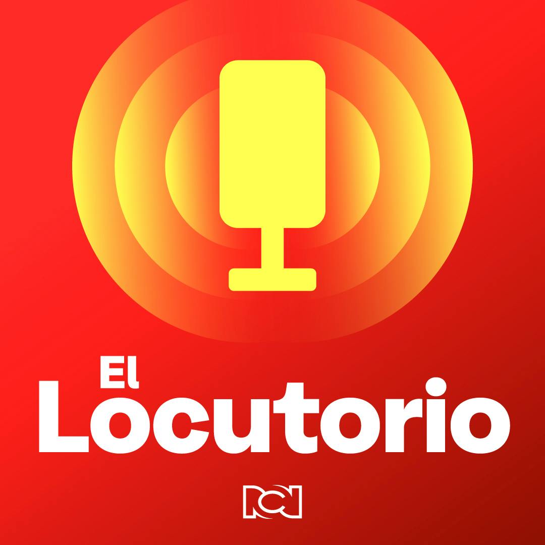 Camilo Chaparro, La Primera Llamada al Jefe del Cartel de Cali 