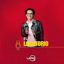 La voz del poder
