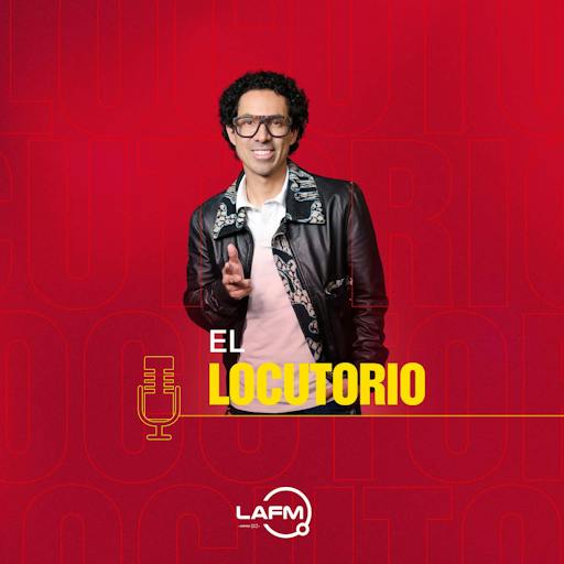 La voz del poder