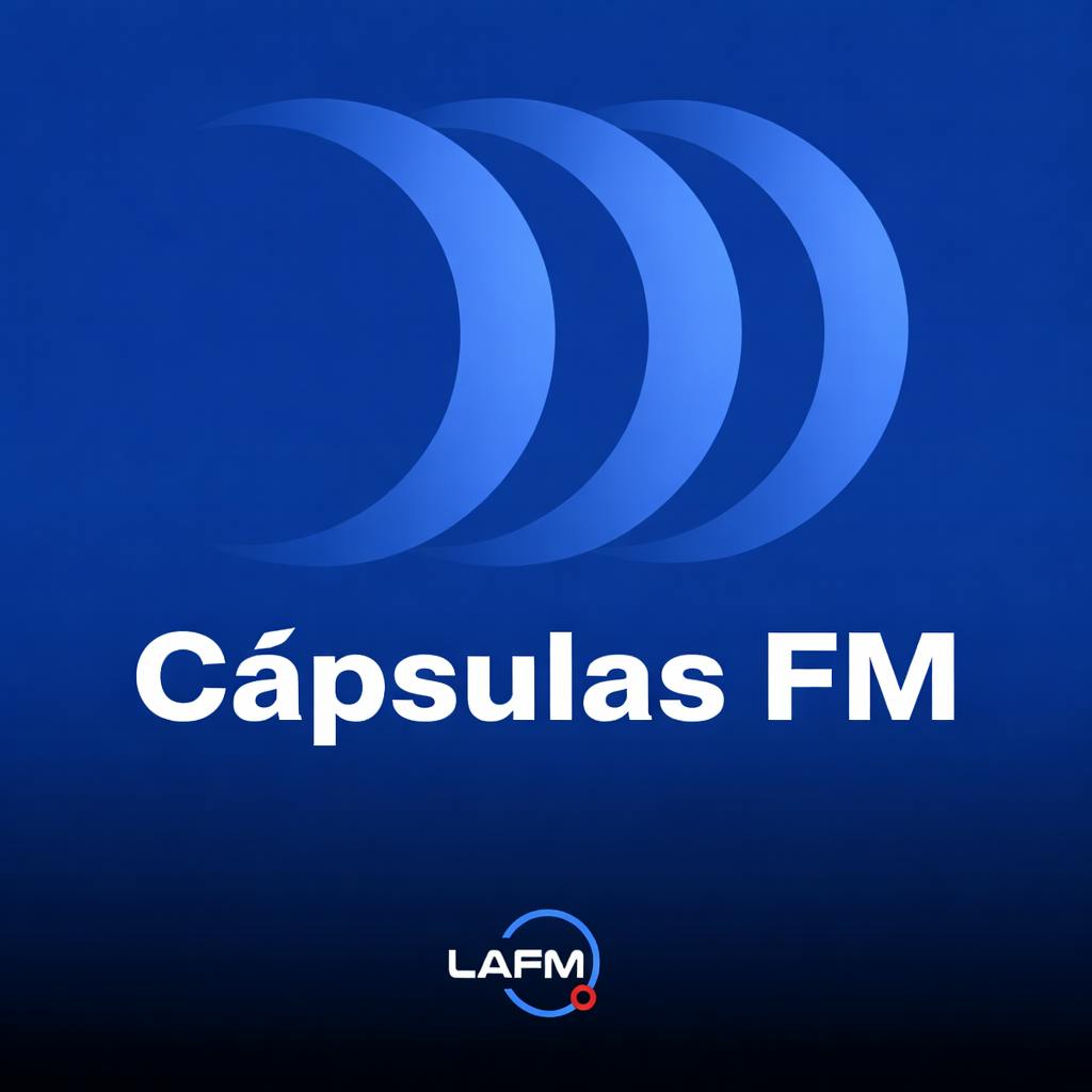 Vivir solo o sentirse en soledad