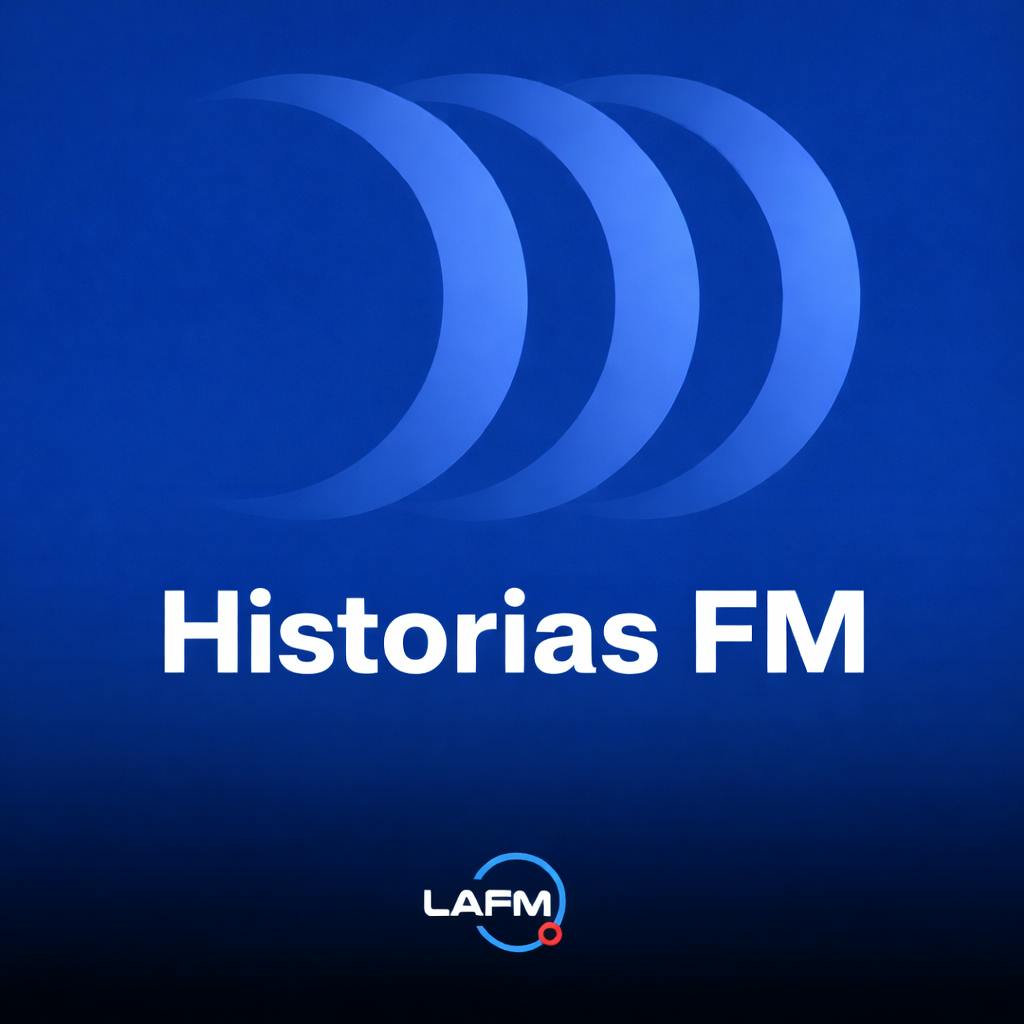 La tabla periódica de los elementos fue creada gracias a un sueño