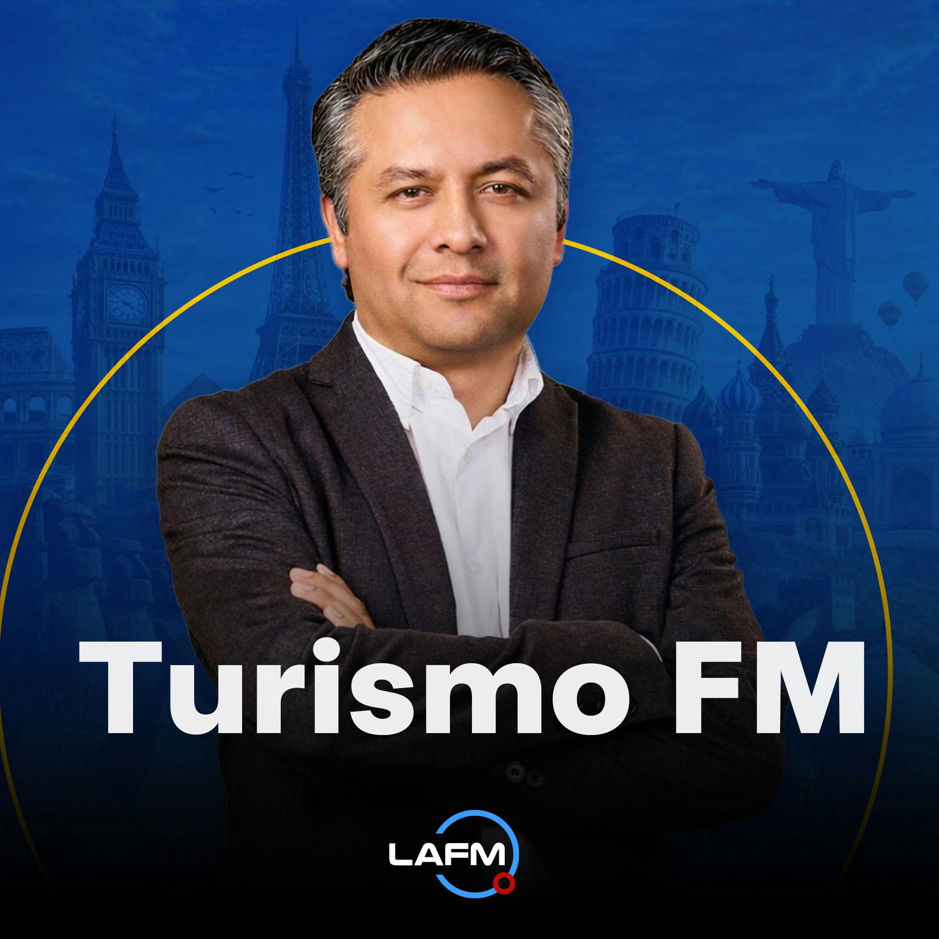 Turismo FM