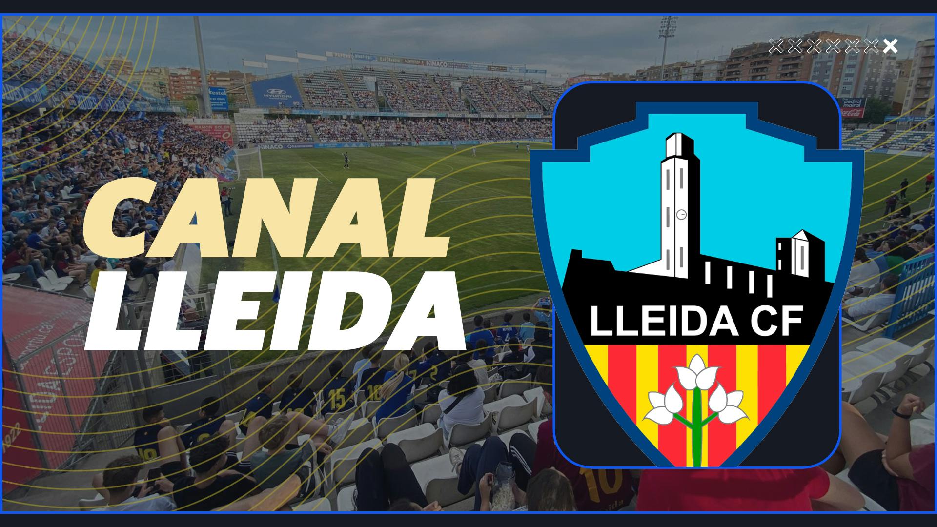 2 RFEF	Lleida CF	Elche CF "B"