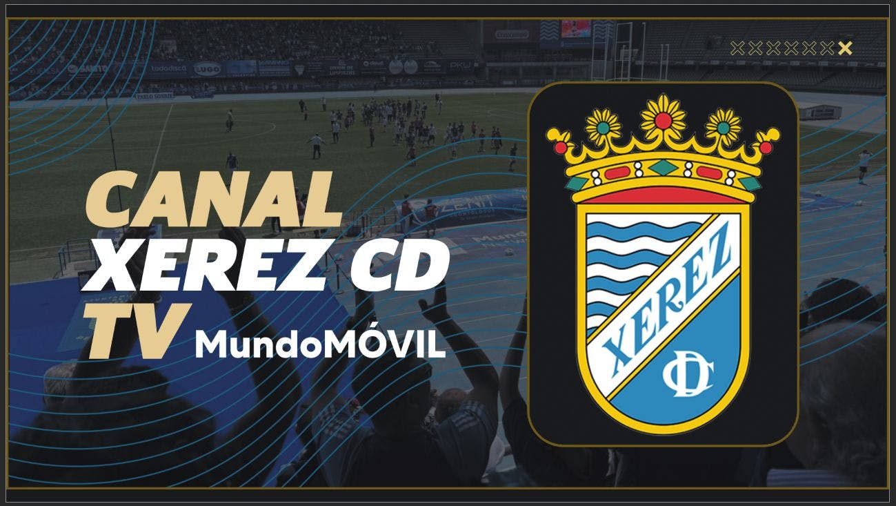 Jornada 6 Grupo IV 2ª RFEF | Xerez CD - Almería B